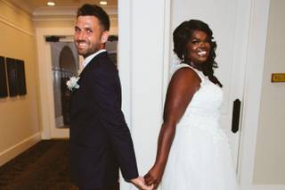 Liz Scavilla Photography - 25