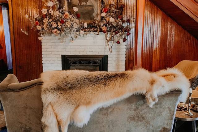 Shelburne Hotel 1