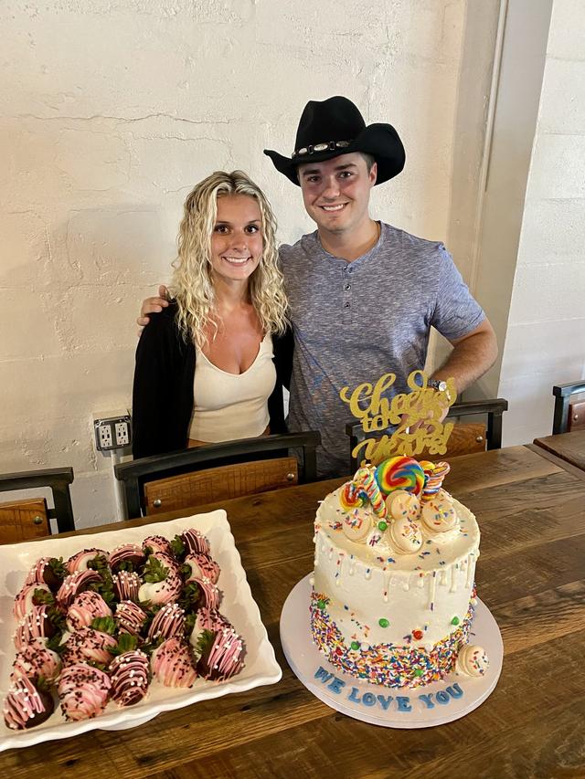 Cookie Jar Bakeshop - 2