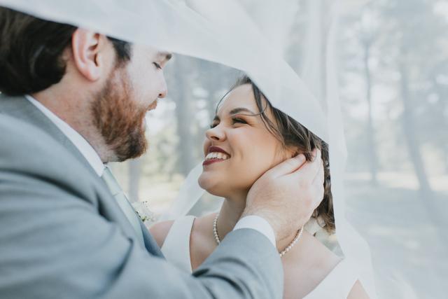 Sophie Anne Photography - 1