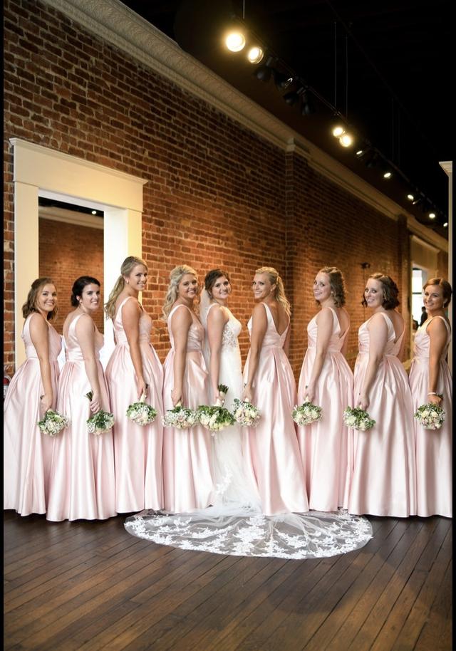 Katie Bottorff Photography - 2