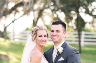 Aurora Bridal - 59