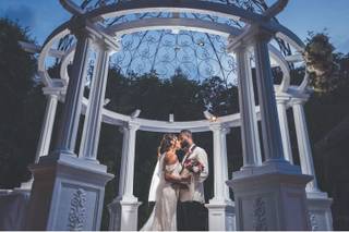 Andre Morgan Photography LLC - 36
