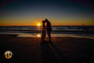 Fl Destination Weddings - 111