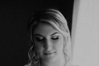 Lily and Fern Photography - 10