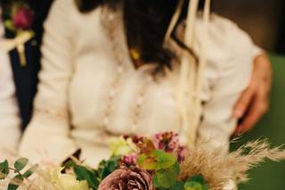 Bloom Floral Boutique - 6