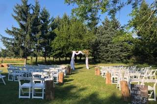 From this Day Forward Wedding Planning  - 5