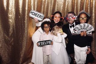 FX Photo Booths, LLC - 31