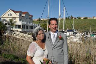 The Lighthouse at Glen Cove Marina - 58
