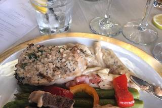 Premiere Catering - 14