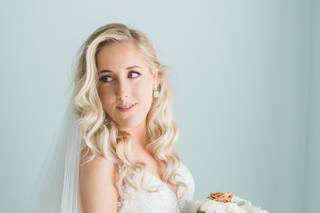 Meghan Marie Photography - 28