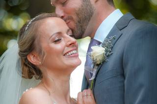 Sadowski Photography - 20