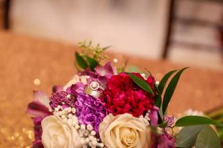 Sicola's Florist - 5