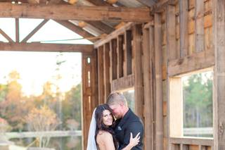 Brynn Gross Photography - 80