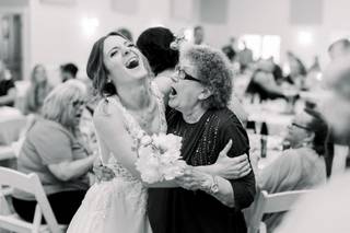 L Hunley Photography - 10