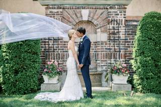 Lauren Gabrielle Photography - 7
