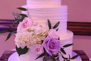 Gateaux Cakes & Pastries - 8