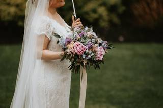 Fleurish Floral Design by BucksMont - 91