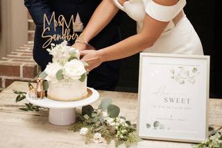 Direct My Day - 14