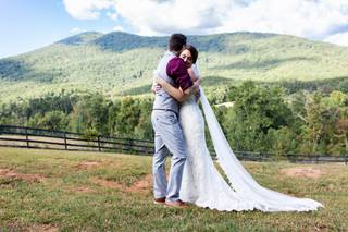 Tiffany Dawson Photography - 20