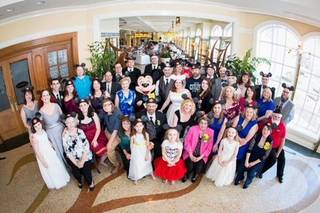 David and Vicki Arndt Photography - 72