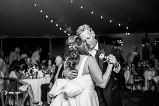 Lacey Gabrielle Photography - 8