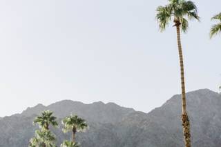 PGA WEST Golf Resort & Club - 17