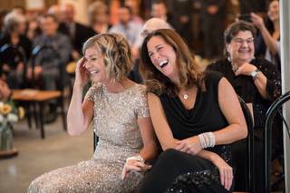 Christopher Deau Photography - 23