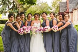 Primp Beauty, LLC - 13