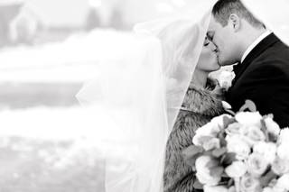 Annmarie Swift Photography - 24