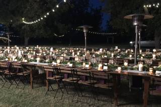 Shannon Smith Events - 17