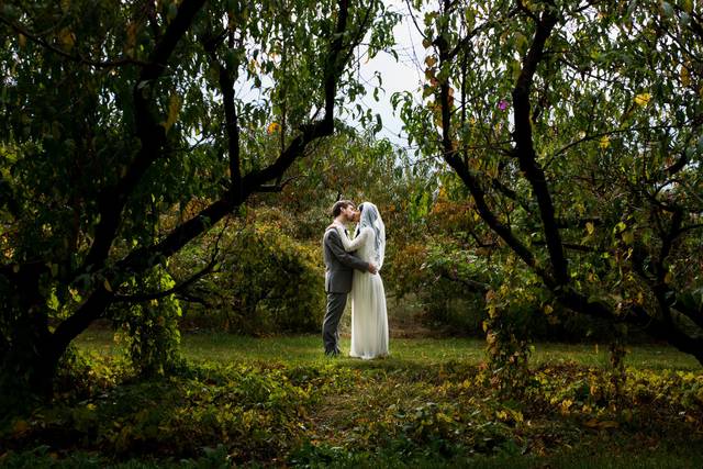 Matthew Druin & Co. Photography 1