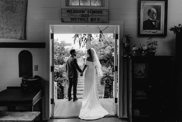 Emerald Engagements - 4