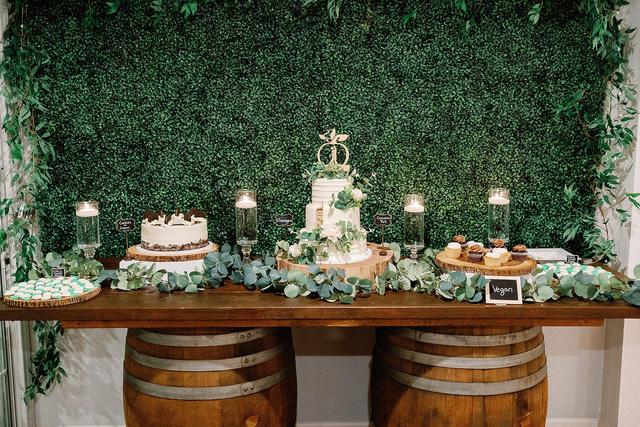 Cakes by Design - 3