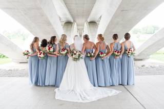 Rebecca Musayev Photography - 17