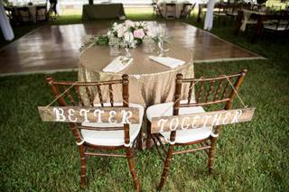 EllieBelle Party & Event Planning, LLC - 10