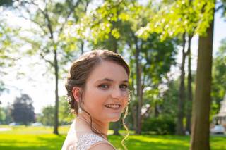 Nicole Sforza Photography - 8