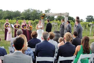 Apple Creek Weddings - 115