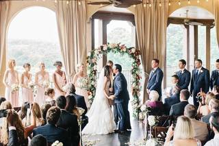 Pizazz Photography & Coordinating - 9