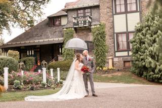 Yana Shellman Photography - 28