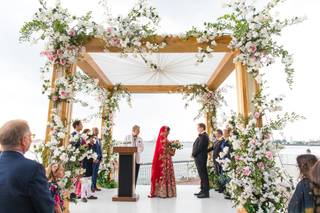 Diwan By Design - 18