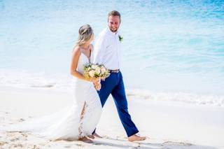 Five Star Events Cayman - 24