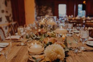 Matlack Florist - 81