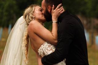 Let's Get Married Wedding Officiant - 62