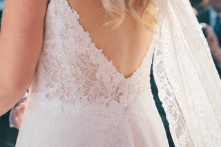 Maggie Conley Photography - 12