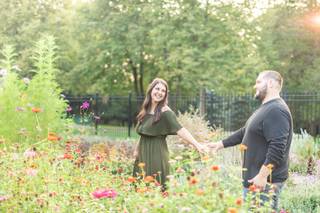 Sherr Weddings - 22
