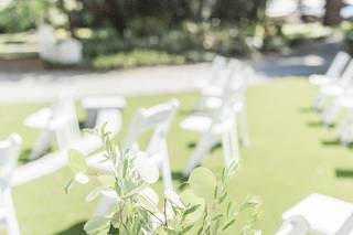 Hassell Florist - 7