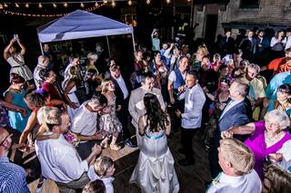 Wunderland Events - 23