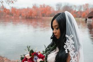 Good Omen Photography - 5