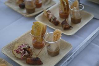 CK Catering - 9